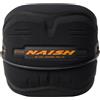Naish Arsenal kite harness Black, S
