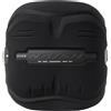 Naish Force windsurf harness Black, S