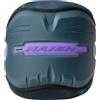 Naish Alana windsurf harness Turquoise, S