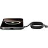 Zens Caricabatterie magnetico Qi2 15W USB C compatto Zens Pro 1 personalizzate o neutre