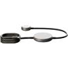 Zens Cavo ricarica magnetico Qi2 iPhone Apple Watch 15W Zens Pro 2 personalizzate o neutre