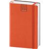 Agenda giornaliera sabato e domenica abbinati personalizzabile 9 x 14 cm personalizzate o neutre
