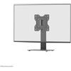 Neomounts by Newstar Neomounts DS45-430BL12 Supporto TV a parete 109,2 cm DS45-430BL12