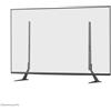 Neomounts by Newstar Neomounts DS45-430BL19 Supporto TV a parete 190,5 cm DS45-430BL19