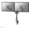 Neomounts by Newstar Neomounts DS60-425BL2 Supporti a parete per TV 68,6 cm DS60-425BL2