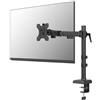 Neomounts by Newstar Neomounts DS60-600BL1 Supporti a parete per TV 81,3 cm DS60-600BL1