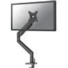 Neomounts by Newstar Neomounts DS70-250BL1 Supporti a parete per TV 88,9 cm DS70-250BL1