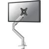 Neomounts by Newstar Neomounts DS70-250SL1 Supporti a parete per TV 88,9 cm DS70-250SL1
