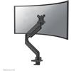 Neomounts by Newstar Neomounts DS70PLUS-450BL1 Supporti a parete per TV DS70PLUS-450BL1