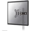 Neomounts by Newstar Neomounts FL40-430BL11 Supporto TV a parete 81,3 cm (32') FL40-430BL11
