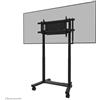 Neomounts by Newstar Neomounts FL55-975BL1 carrello e supporto multimediale FL55-975BL1