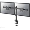 Neomounts by Newstar Neomounts FPMA-DCB100DBLACK Supporti a parete per TV FPMA-DCB100DBLACK