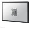 Neomounts by Newstar Neomounts NM-W25BLACK Supporto TV a parete 76,2 cm (30') NM-W25BLACK
