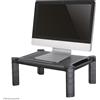 Neomounts by Newstar Neomounts NSMONITOR20 Supporti a parete per TV 81,3 cm NSMONITOR20