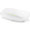 Zyxel NWA110BE 5764 Mbit/s Bianco Supporto Power over NWA110BE-EU0101F