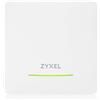 Zyxel NWA90BE 4324 Mbit/s Bianco Supporto Power over NWA90BE-EU0102F