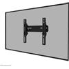Neomounts by Newstar Neomounts WL30-350BL12 Supporto TV a parete 139,7 cm WL30-350BL12