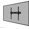 Neomounts by Newstar Neomounts WL30-350BL14 Supporto TV a parete 165,1 cm WL30-350BL14