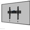 Neomounts by Newstar Neomounts WL30S-850BL14 Supporto TV a parete 190,5 cm WL30S-850BL14