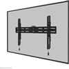 Neomounts by Newstar Neomounts WL30S-850BL16 Supporto TV a parete 2,18 m WL30S-850BL16