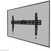 Neomounts by Newstar Neomounts WL30S-850BL18 Supporto TV a parete 2,18 m WL30S-850BL18