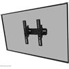 Neomounts by Newstar Neomounts WL35-350BL12 Supporto TV a parete 139,7 cm WL35-350BL12