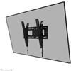 Neomounts by Newstar Neomounts WL35-750BL14 Supporto TV a parete 190,5 cm WL35-750BL14
