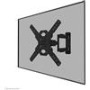 Neomounts by Newstar Neomounts WL40S-850BL14 Supporto TV a parete 165,1 cm WL40S-850BL14