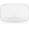 Zyxel WBE530-EU0101F punto accesso WLAN Bianco WBE530-EU0101F