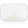 Zyxel WBE630S 11530 Mbit/s Bianco Supporto Power over WBE630S-EU0101F