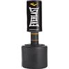 Everlast Power Core Borsa autoportante, Nera/Bianca