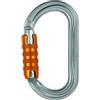 PETZL Work Attrezzature per Sicurezza sul Lavoro, Multicolore, Taglia Unica