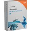 Autodesk ReCap Pro per Windows - Licenza originale, Anno 2025, Validità 1 anno