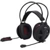 Gamdias Hebe V2 GHS3300 Cuffie da gioco con microfono