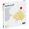 Paul Medicazione Hydrocoll 15x15 cm 5 pz