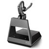 Poly Voyager 5200 Ufficio - Cuffie - Auricolari