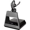 Poly 212722-05 Poly Headset Voyager 5200 Office