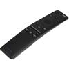 Samsung Telecomando Samsung BN59-01312H, compatibile tra l'altro con il televisore Smart LED UE43RU7409UXZG
