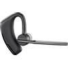 Poly 89880-105 Poly Headset Voyager Legend + Case