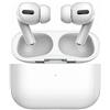 Big Buy Cooking Cuffie Bluetooth Myway Wireless Pro MWHPH0028 con custodia di ricarica/ durata della batteria 4 ore/ bianco