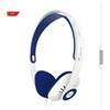 Koss | KPH30iW | Cuffie | Con cavo | In-ear | Con microfono | Bianco
