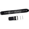 Scubapro Set cinturino Scubapro G2 e Aladin Square