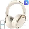 Edifier Cuffie senza fili Edifier Wh950Nb, Anc (Beige)