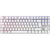 Cherry MX 8.2 TKL - Tastiera - Retroilluminazione