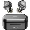 TOZO NC7 PRO Cuffie in-ear Bluetooth True Wireless Stereo (TWS) con USB-C, nero