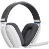 ready2gaming Cuffie Ready2Gaming PX25 bianche wireless per PS5 - Cuffie