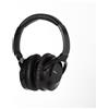 TONSIL R55BT NERO Cuffie in-ear Bluetooth BT