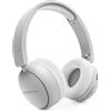 Energy Sistem Cuffie Bluetooth Energy Sistem Starlit Radio Cloud