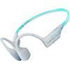 Energy Sistem Cuffie con microfono Energy Sistem Aquasport