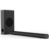 Muse Soundbar bluetooth da 200 w, nera Muse M1880SBT